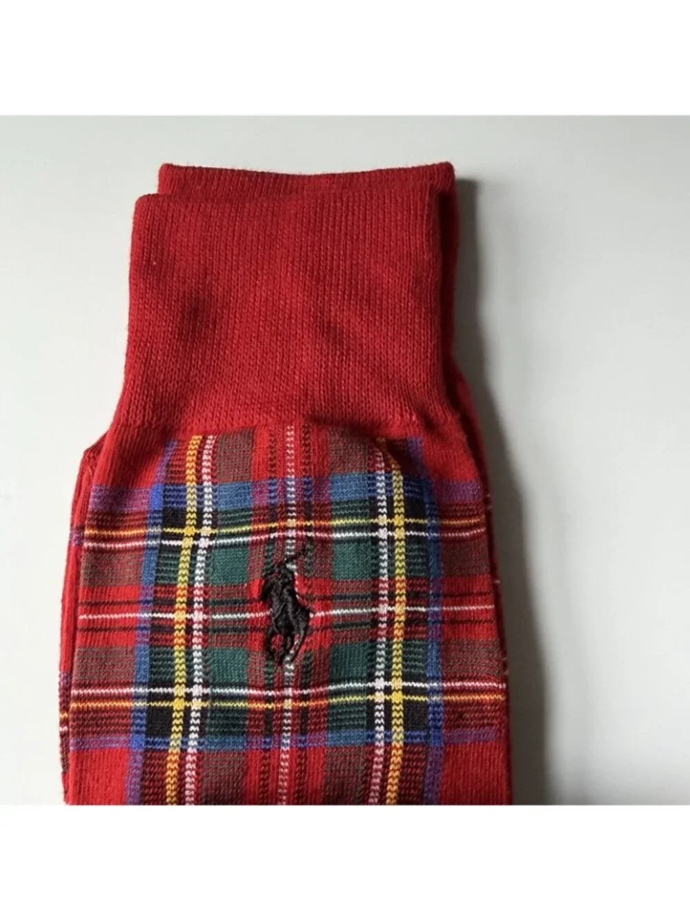 Polo Ralph Lauren brand new